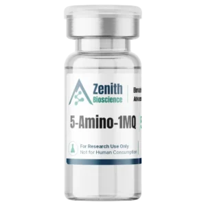 5-Amino-1MQ