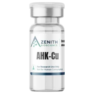 AHK-Cu