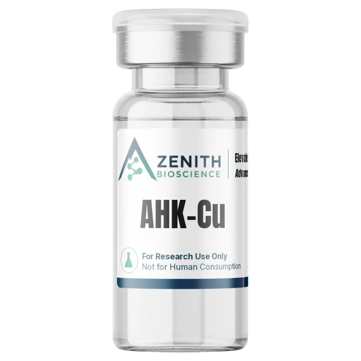 AHK-Cu