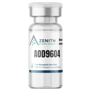 AOD9604