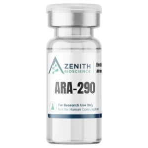 ARA-290