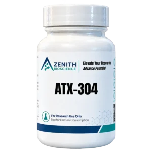 ATX-304