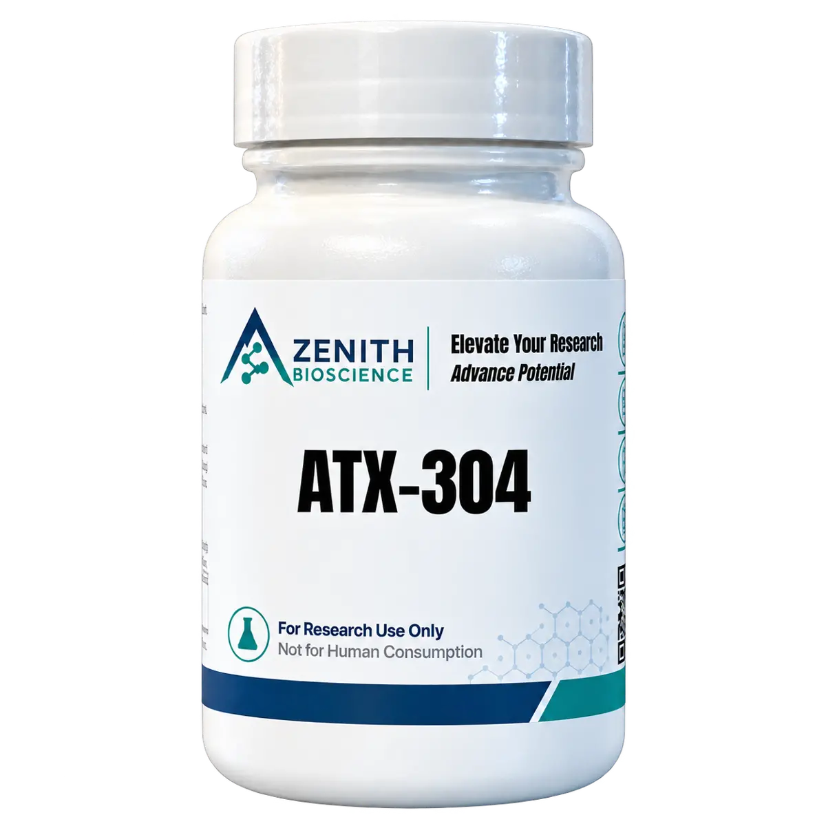 ATX-304