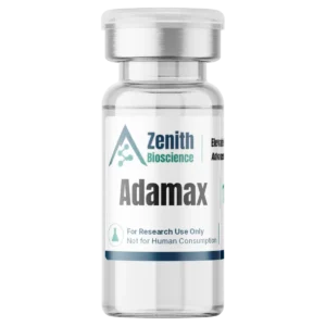 Adamax