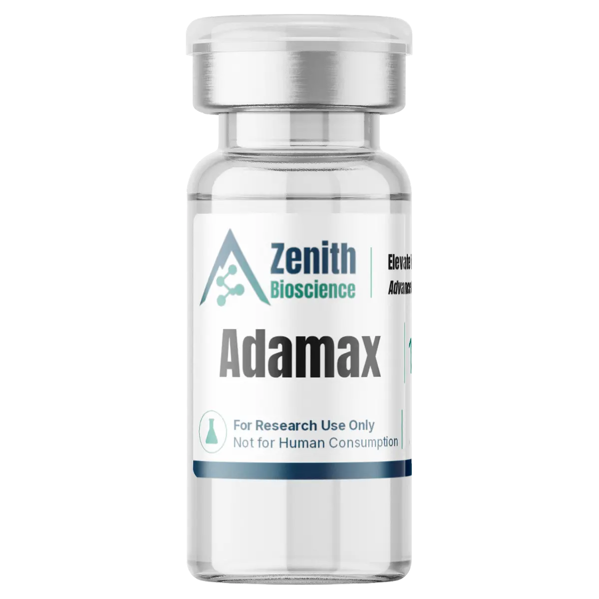Adamax
