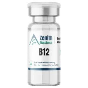 B12