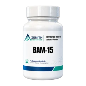 BAM-15