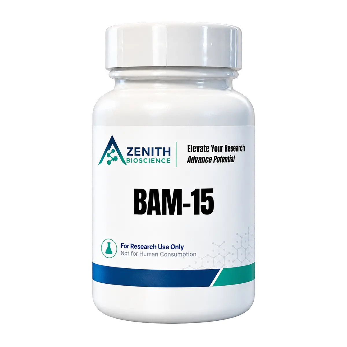 BAM-15