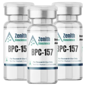 BPC-157