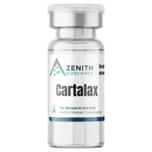 Cartalax