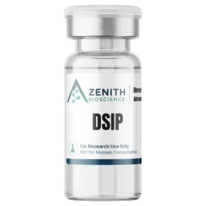 DSIP