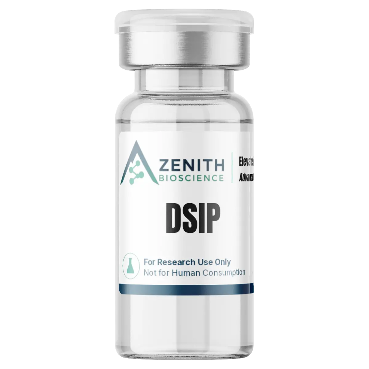 DSIP