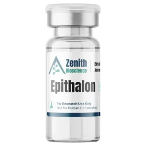 Epithalon