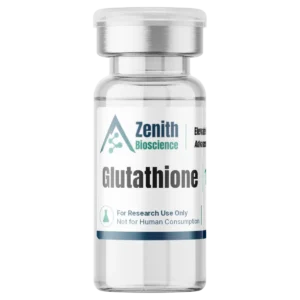 Glutathione