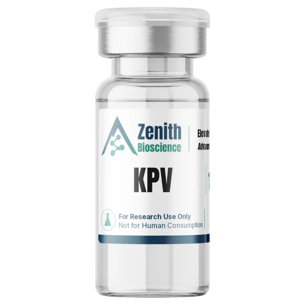 KPV