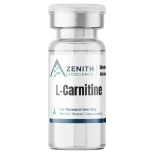 L-Carnitine