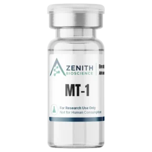 Melanotan-1
