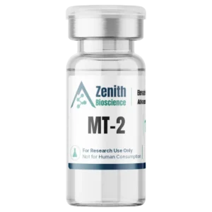 Melanotan-2