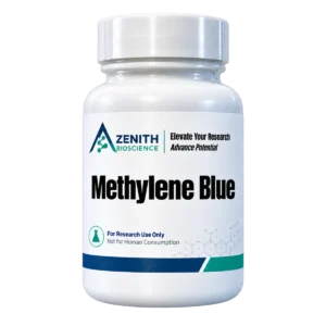 Methylene Blue
