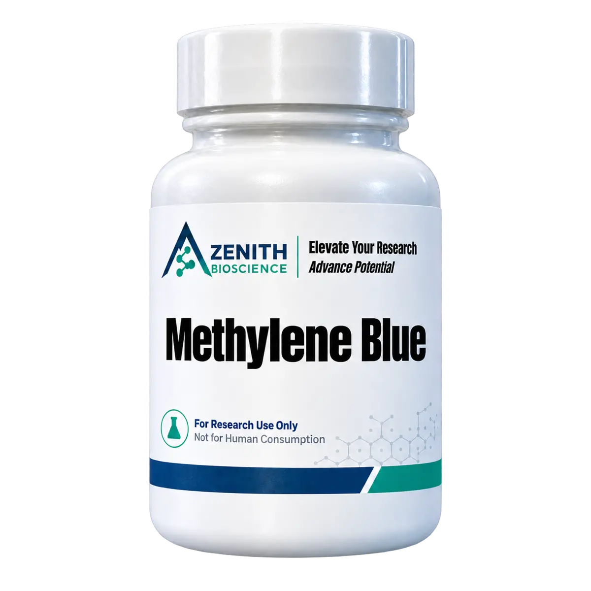 Methylene Blue