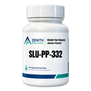 SLU-PP-332
