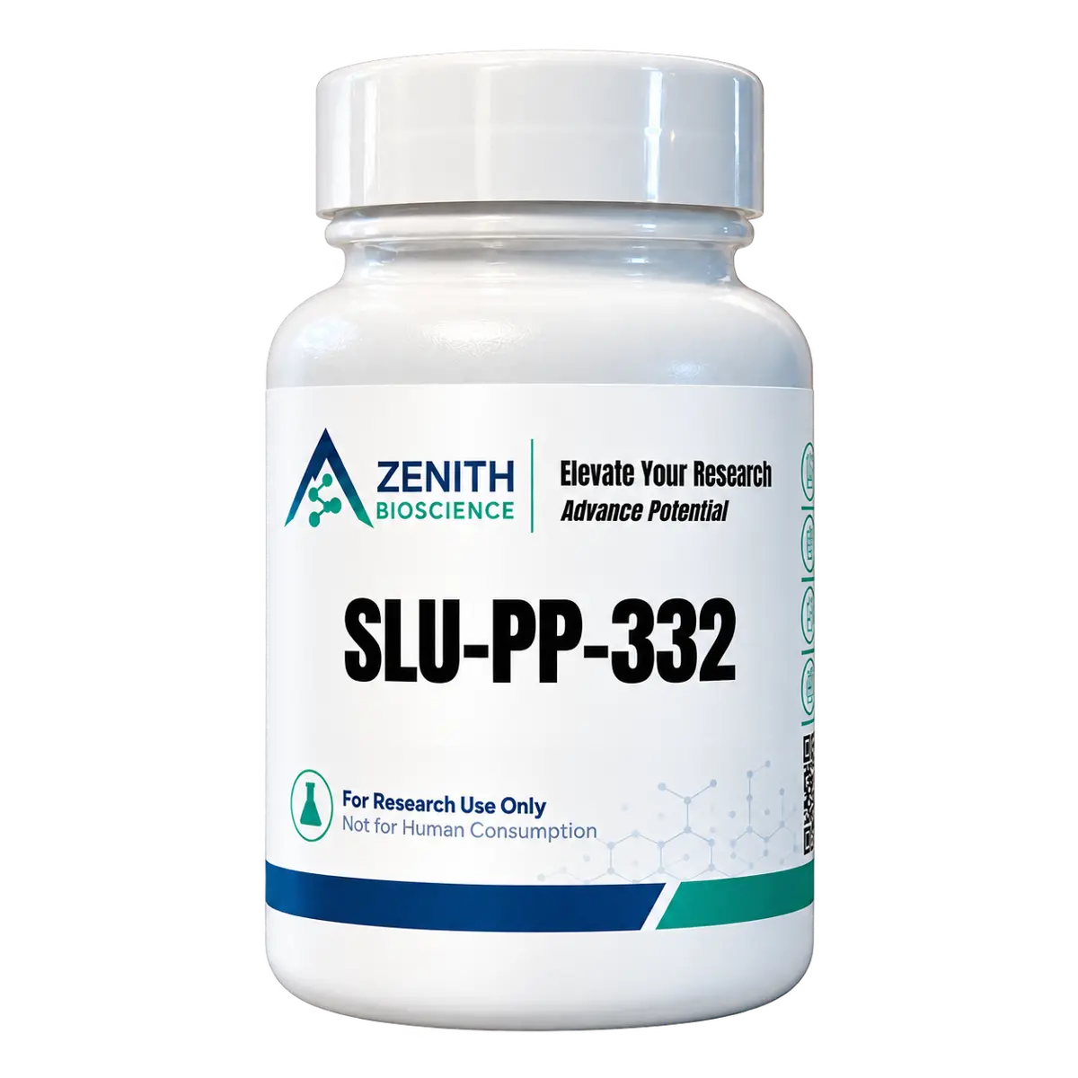 SLU-PP-332
