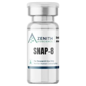 SNAP-8