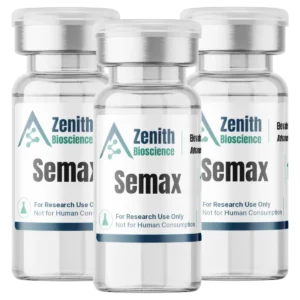 Semax