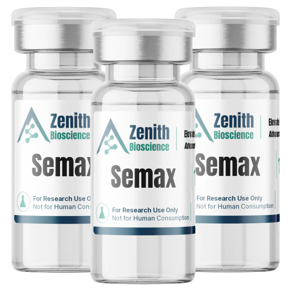 Semax