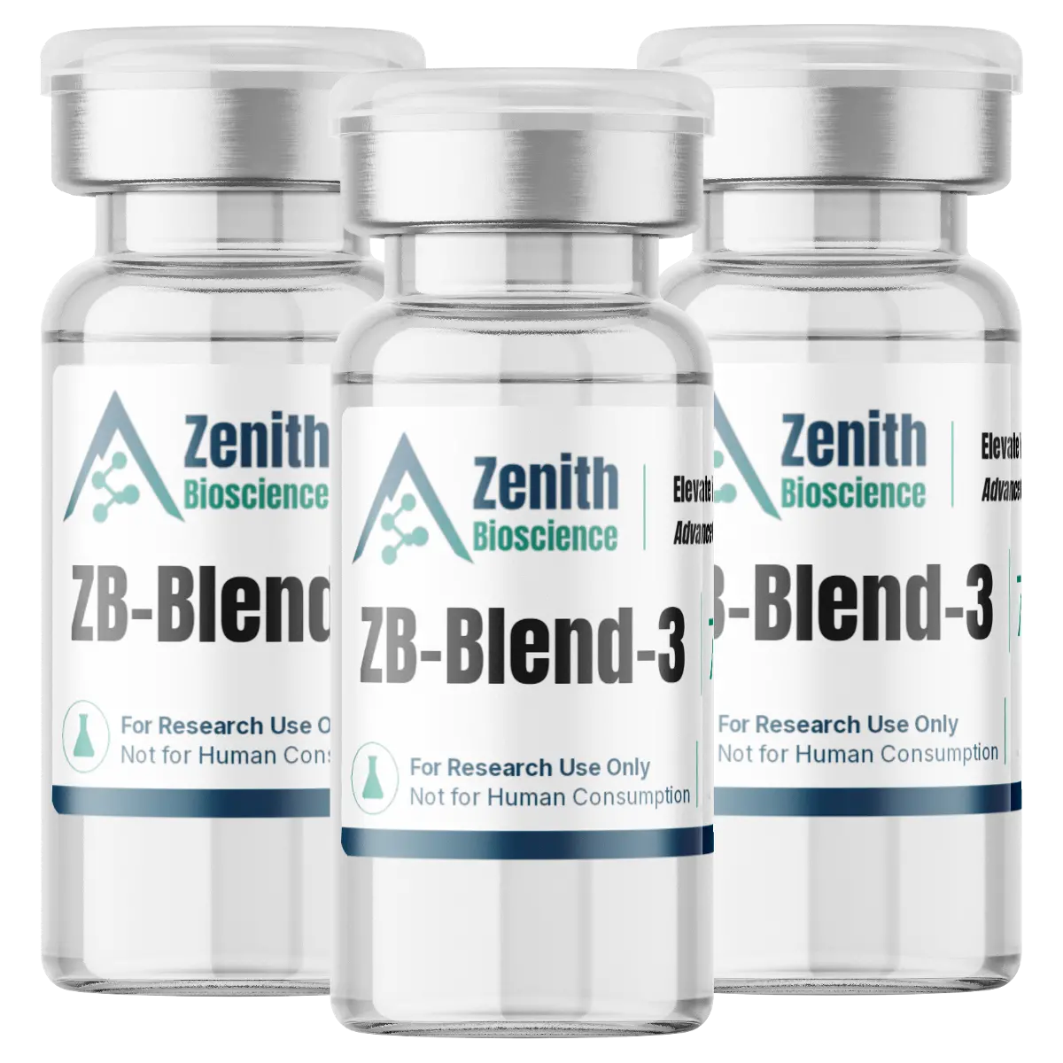 ZB-Blend-3