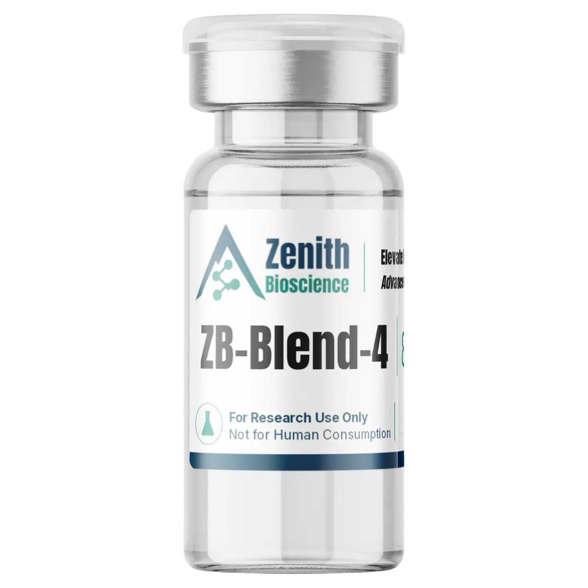 ZB-Blend-4