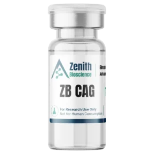 ZB CAG