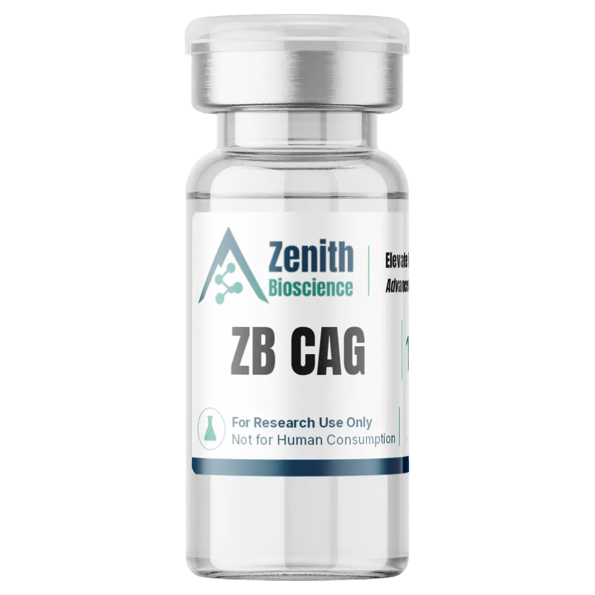 ZB CAG