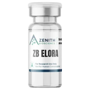 ZB ELORA
