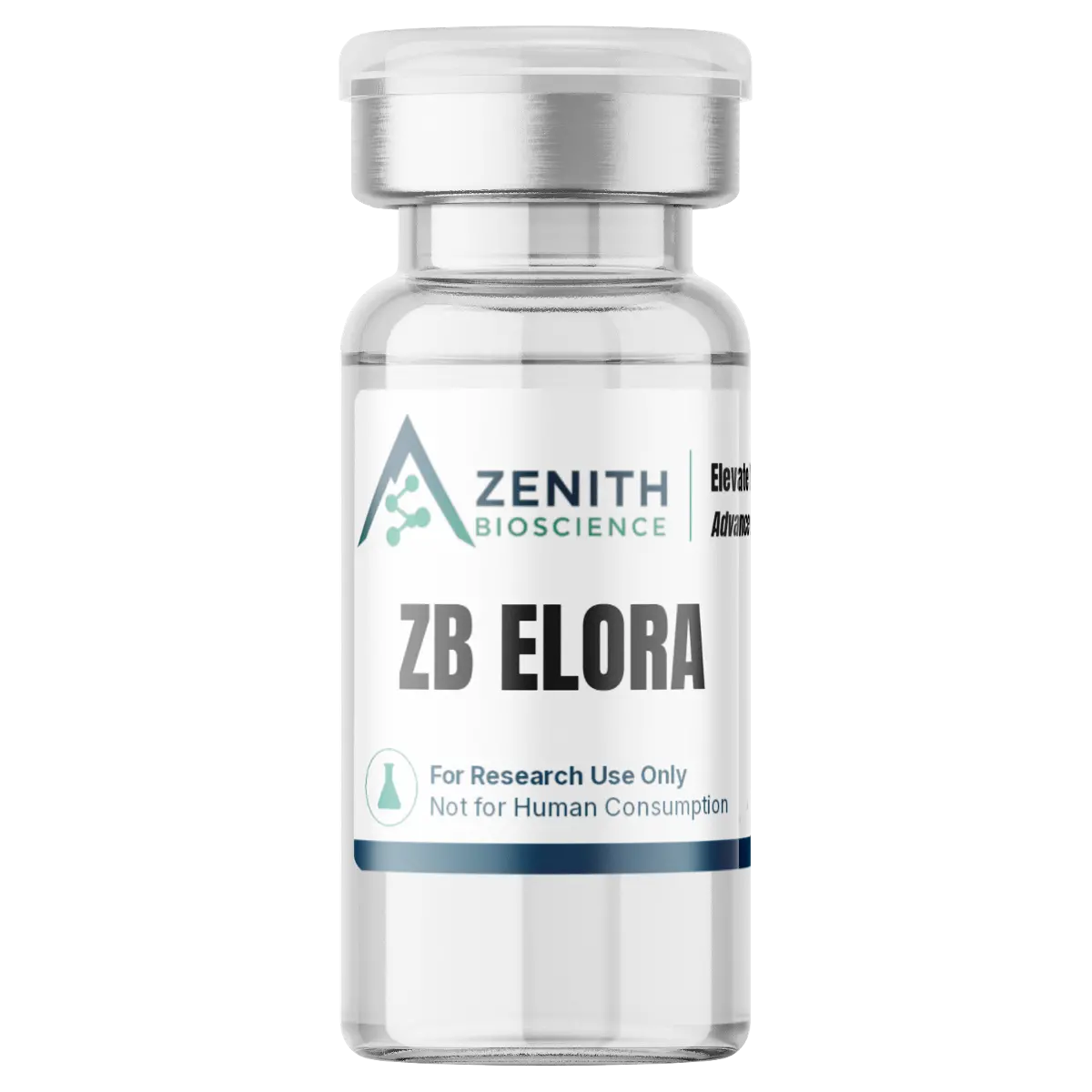 ZB ELORA