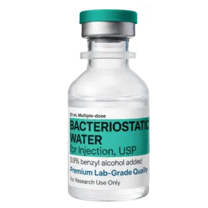 ZB Reconstitution Solution