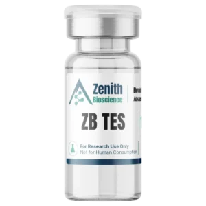 ZB TES