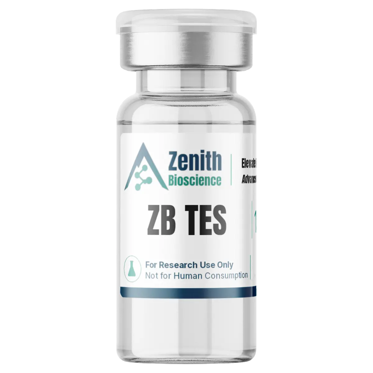 ZB TES