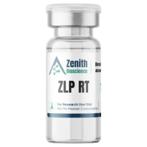 ZLP RT