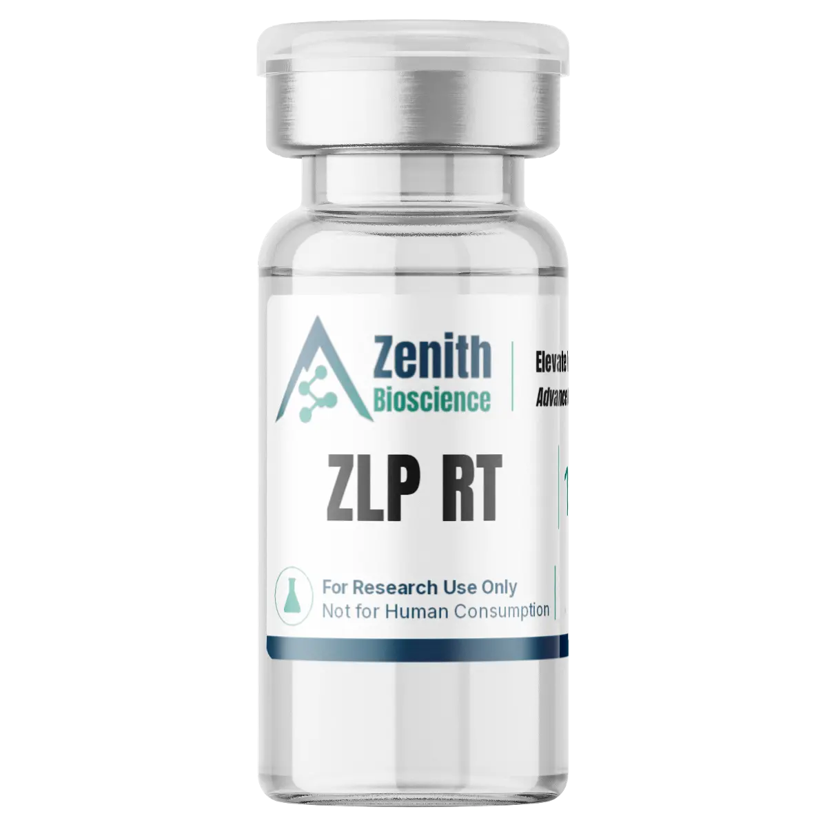 ZLP RT