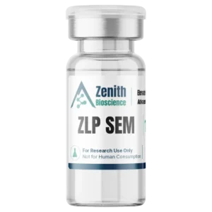 ZLP SEM
