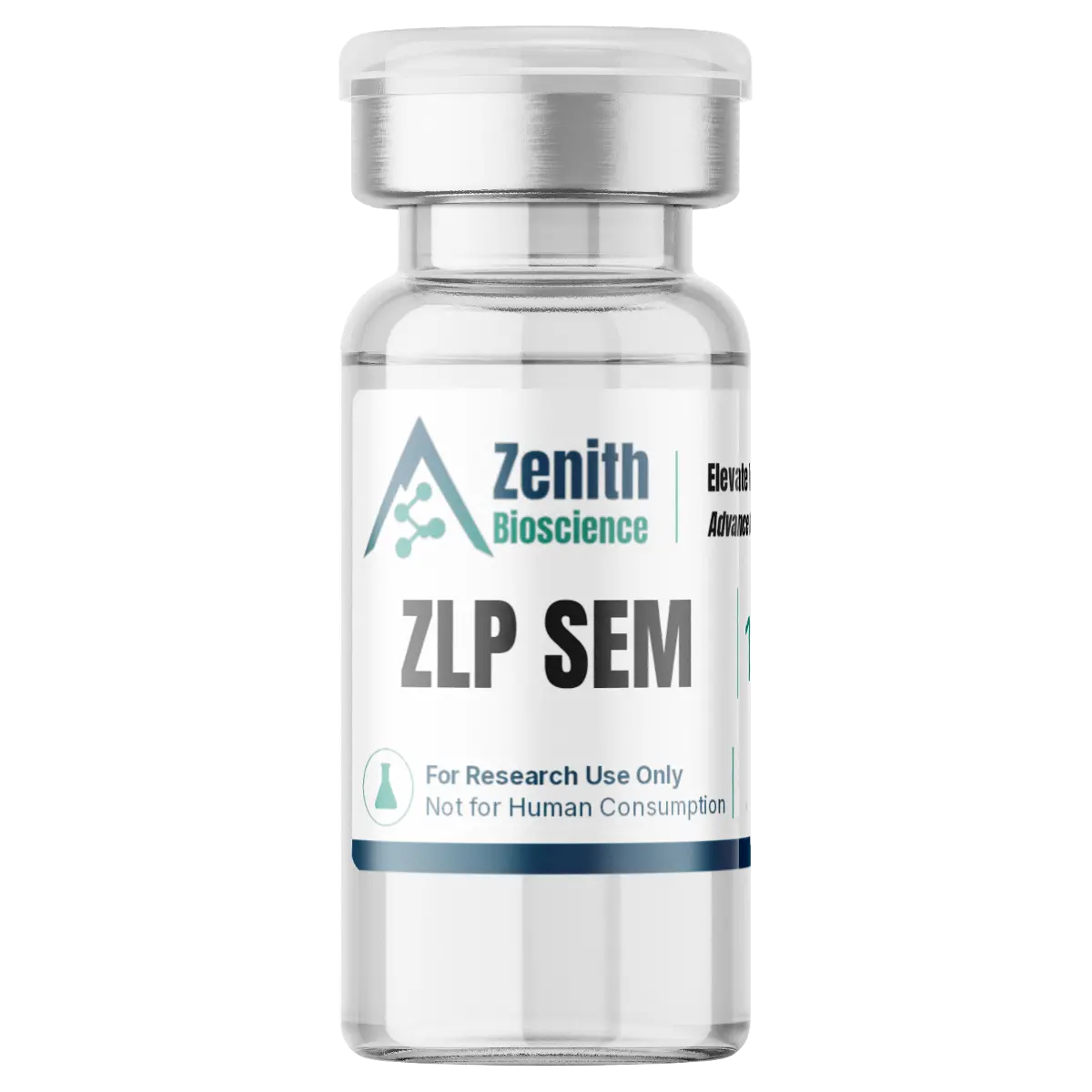 ZLP SEM