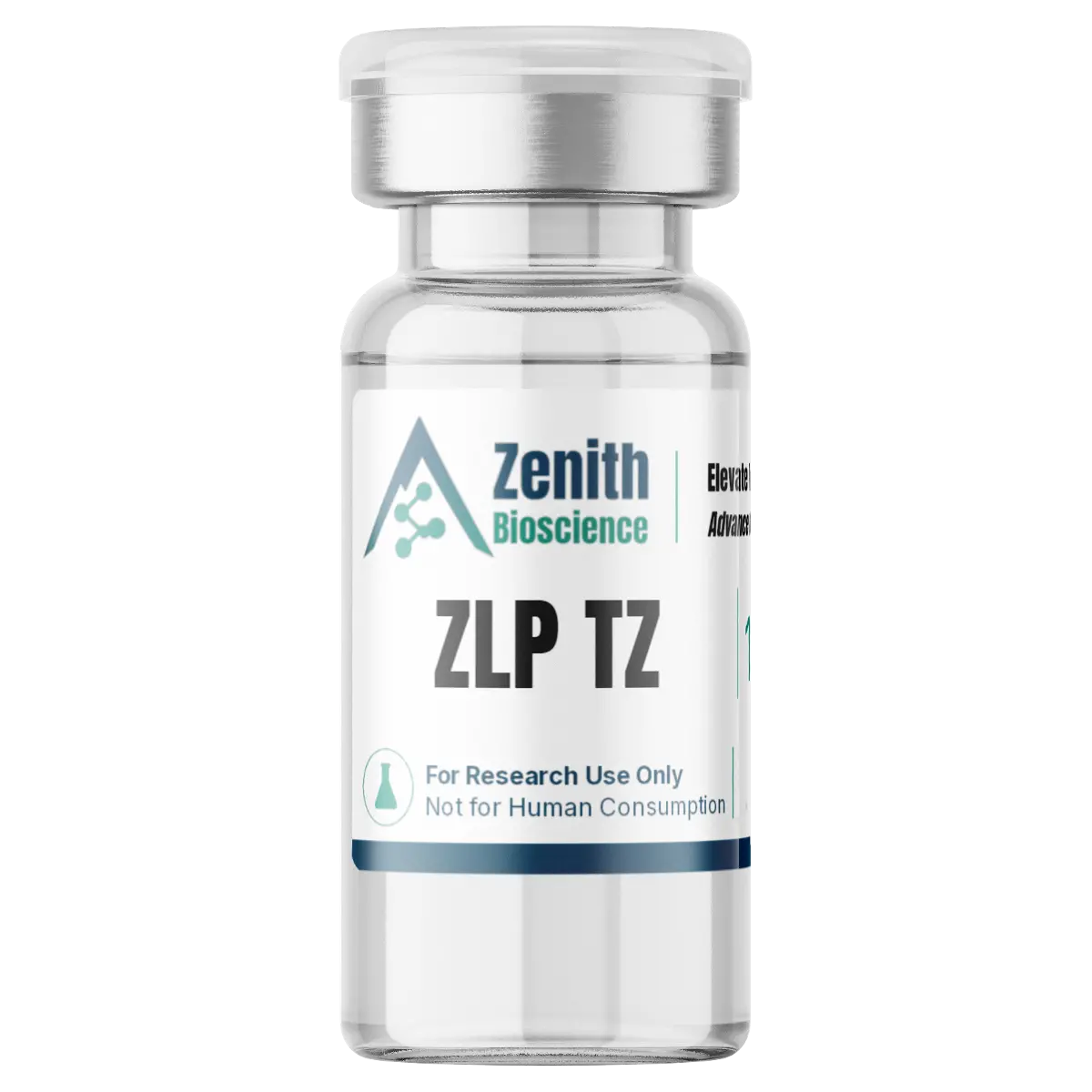 ZLP TZ