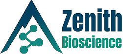 Zenith Bioscience